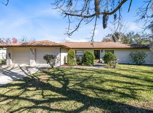 2817 E Lake Rd, Kissimmee, FL 34744