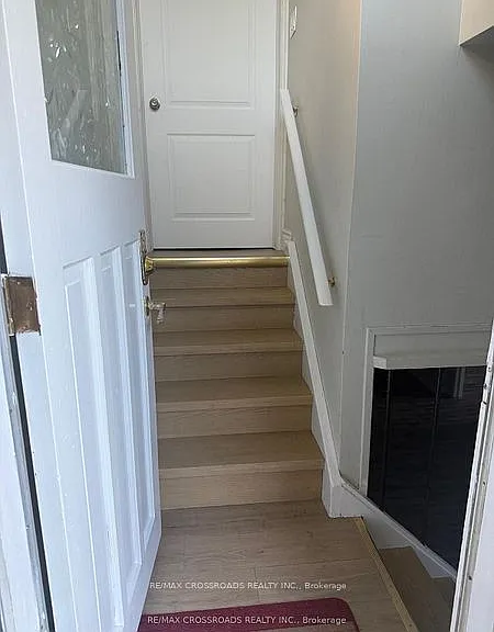 113 Confederation Dr — Photo 7