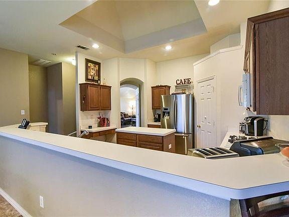 5th image of 5788 Brighton Ct