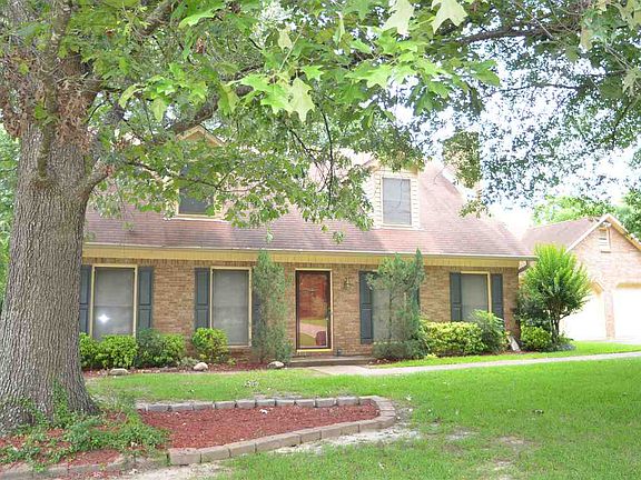 2nd image of 312 Millcreek Dr