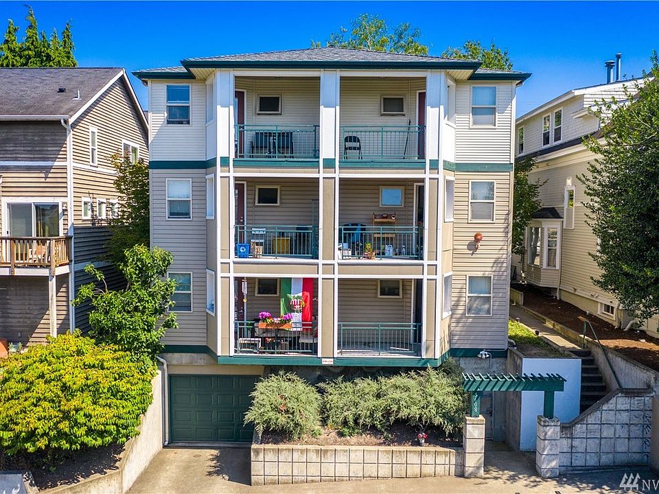 1st image of 5608 15th Ave NE
