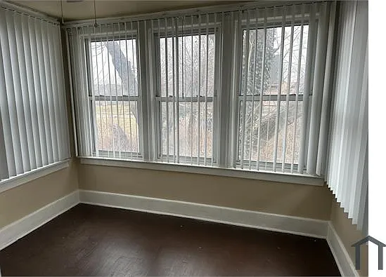 3319 Pingree St #1 — Photo 10