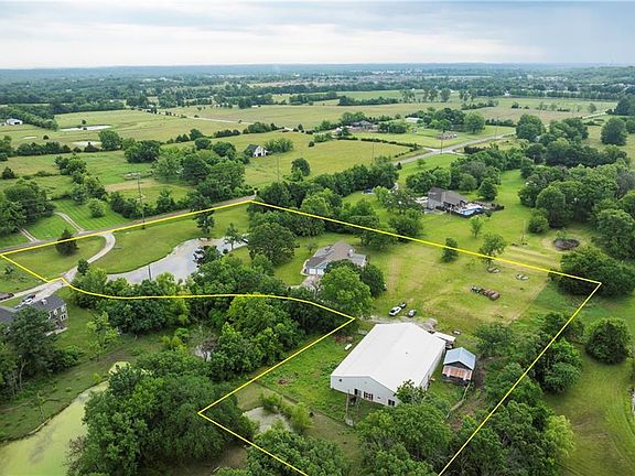 4th image of 35705 E Rd Mize Rd