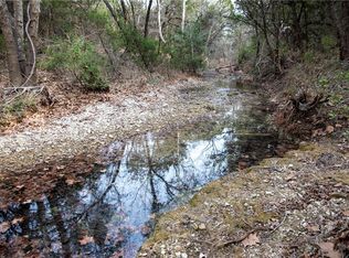 10405 Little Thicket Rd, Austin, TX 78736