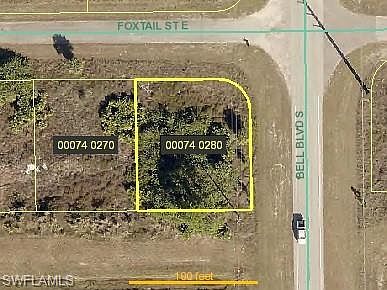 1st image of 760 Foxtail St E