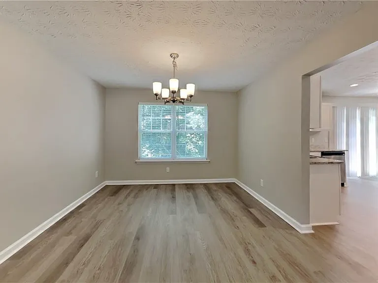 3100 Evergreen Eve Xing — Photo 5