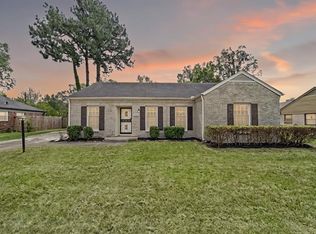 5343 Quince Rd LOT 114, Memphis, TN 38119