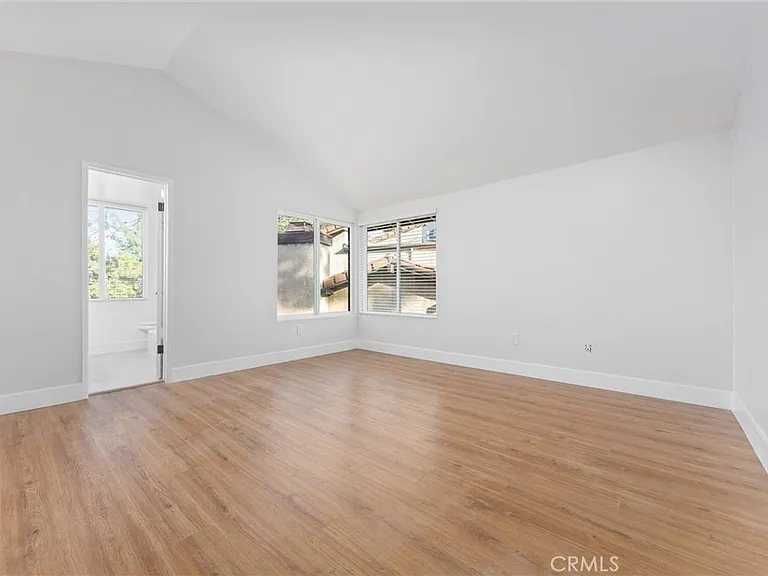 4157 Pinewood Lake Dr — Photo 21