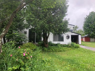 520 N Townline Rd, Gaylord, MI, 49735