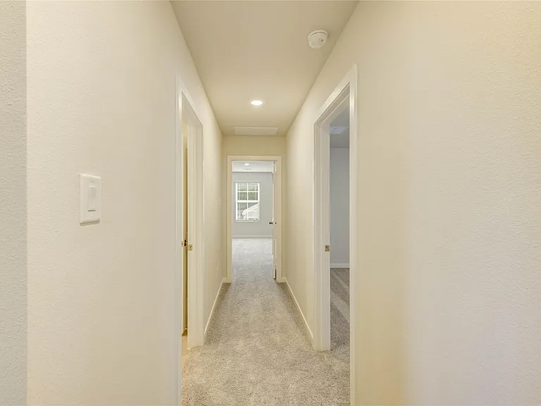 21526 George Wayne Way — Photo 41