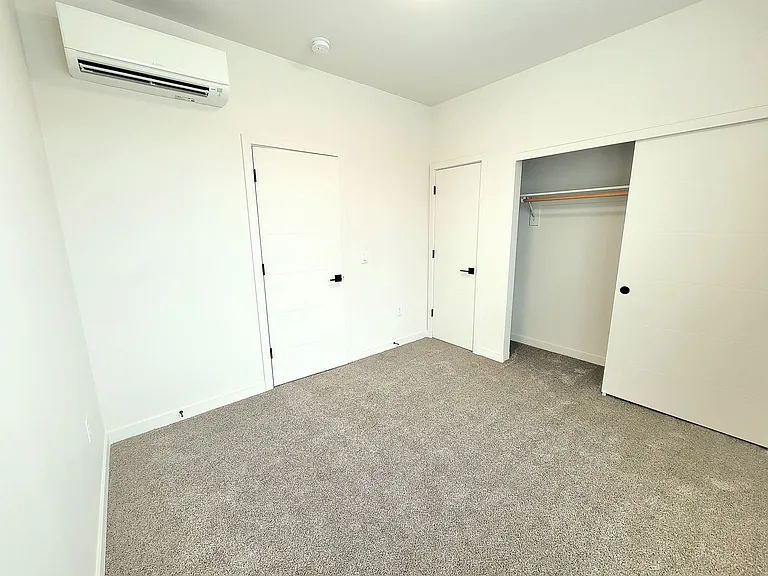 L0529 - Drummond Townhomes 2 — Photo 37