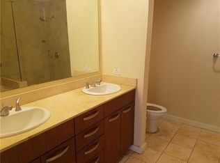 1200 Main St APT 1010, Dallas, TX 75202