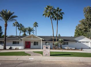 42 W Boca Raton Rd, Phoenix, AZ 85023