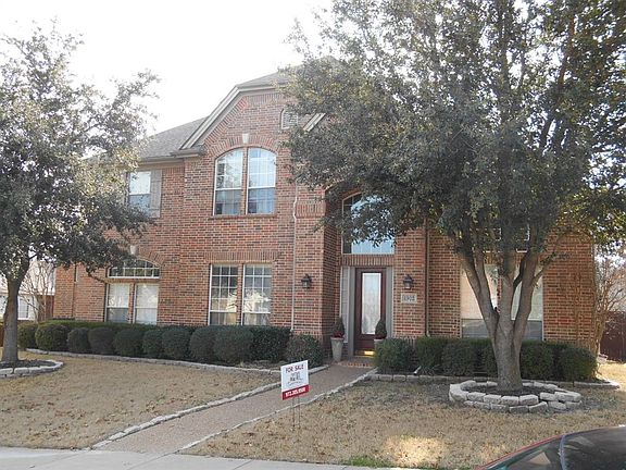 2nd image of 4902 Walton Heath Dr