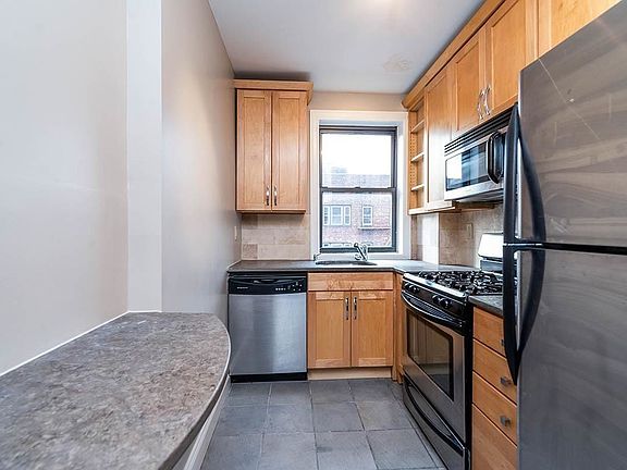 2nd image of 151 Sip Ave APT 29