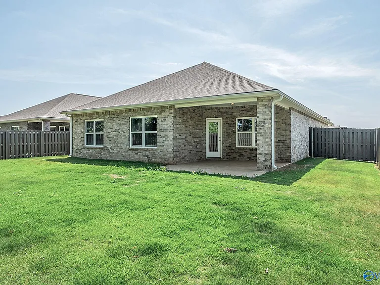147 Ivy Vine Dr — Photo 39