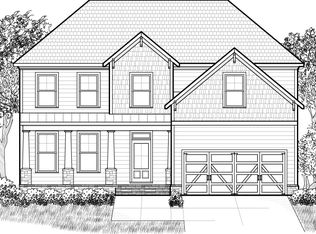 3228 Blackley Old Rd, Douglasville, GA