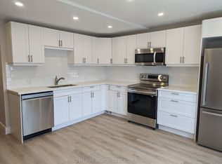 20 Earlscourt Ave, Toronto, ON M6E 4A6