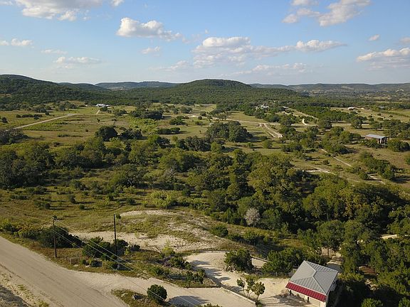 2nd image of LOT-64A Saddleback Ridge Trl