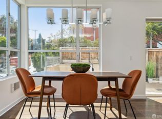 451 Kansas St UNIT 392, San Francisco, CA 94107