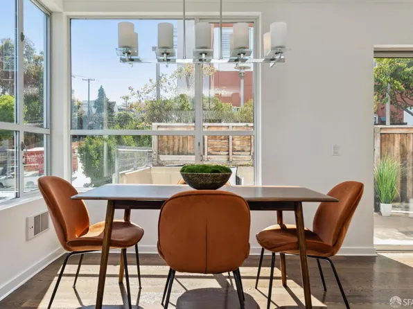 451 Kansas St Unit 392, San Francisco, CA 94107