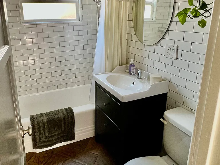 4154 1/2 Kansas St — Photo 13
