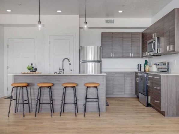 14352 S Via Molvero Way #C408