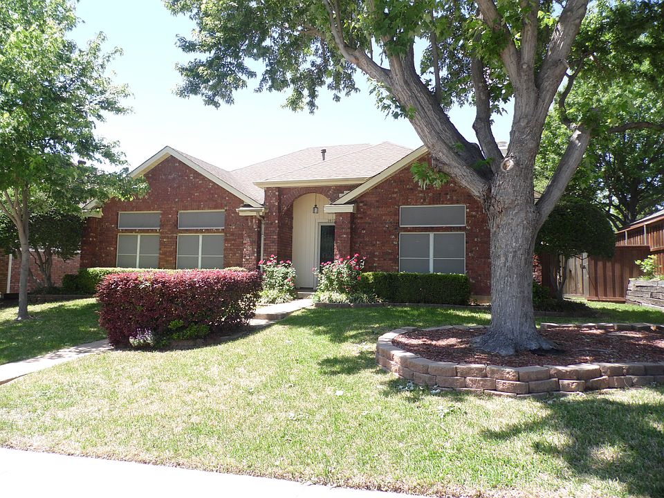 1st image of 3805 Virginia Pine Cir