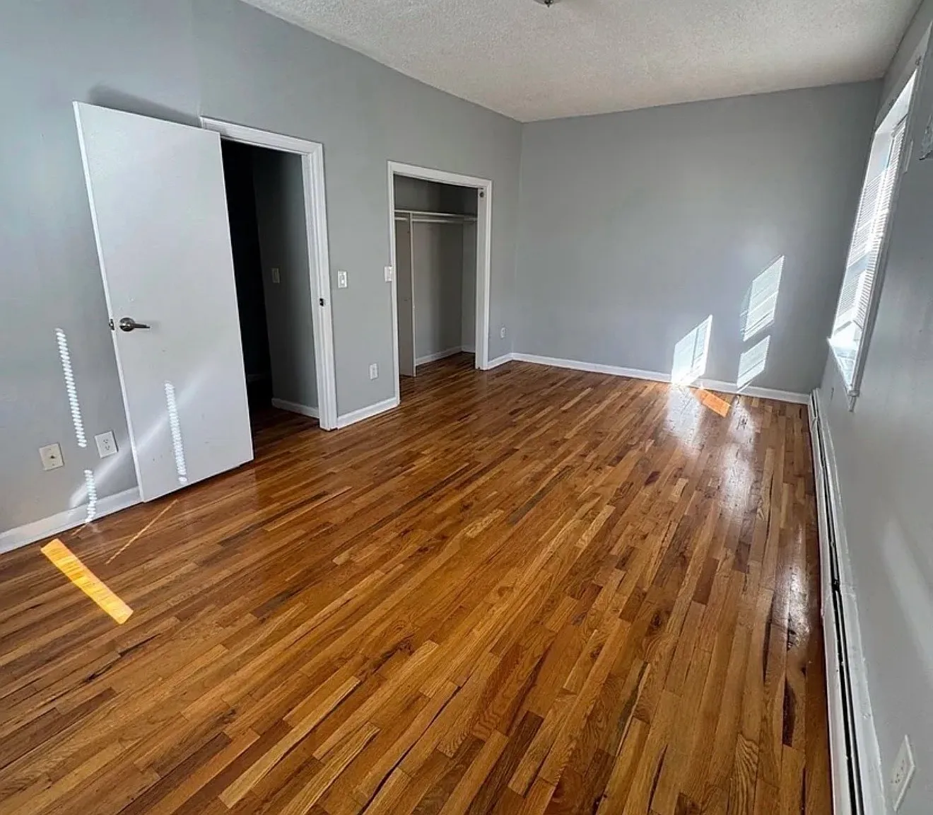 1 bed, $1,750 — Photo 1