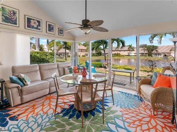 4196 Tequesta Dr, Estero, FL 33928