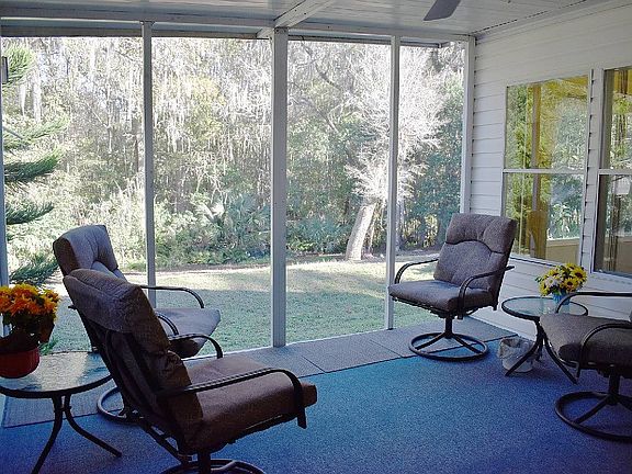3rd image of 28344 Loft Mountain Dr