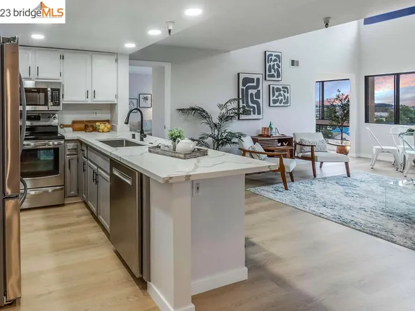 545 Pierce St APT 2413, Albany, CA 94706
