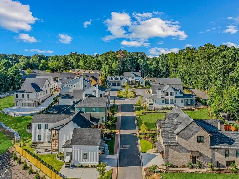 940 Laurel Brooke Ave #LEASE PURCHASE OPTIO — Photo 55