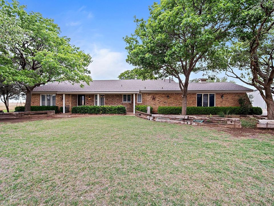 5602 Fm 179, Lubbock, TX 79407 Zillow