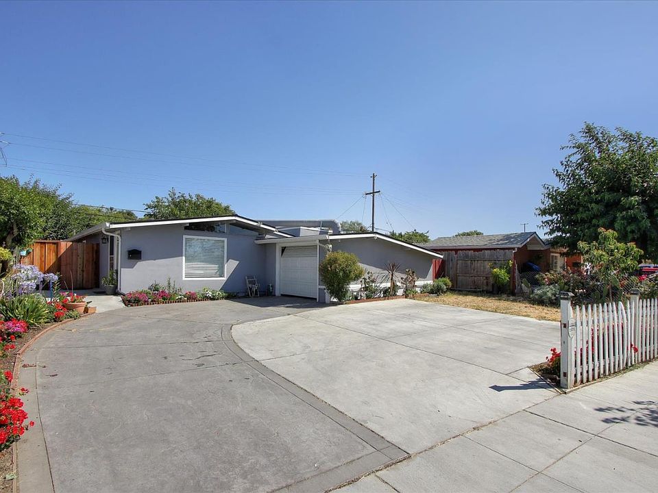 1st image of 1628 Scotty St
