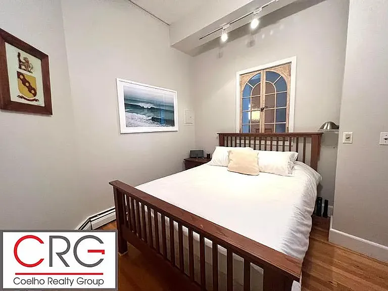 238 Columbia St #1 — Photo 19