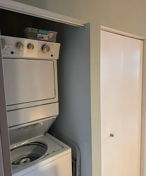 1255 S State St #1517 — Photo 7