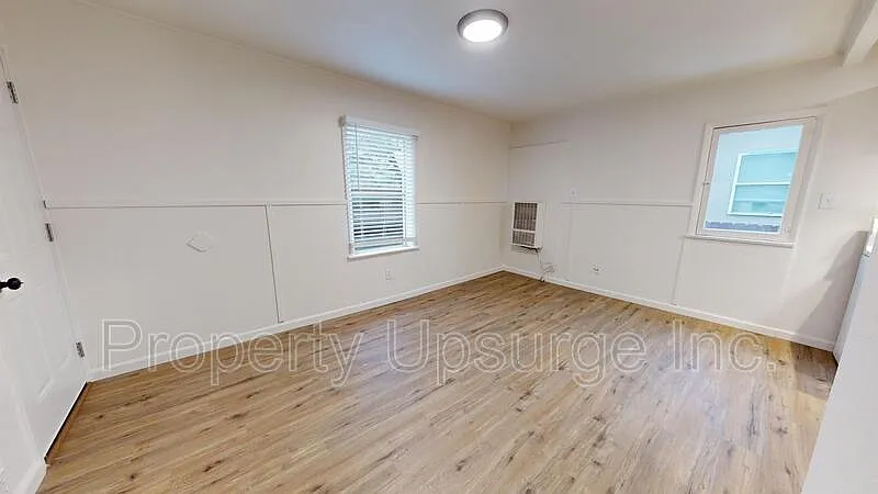 1 bed, 1.0 bath, 600 sqft, $1,150 — Photo 3
