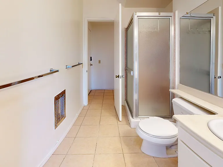 972 E California Blvd #306 — Photo 15