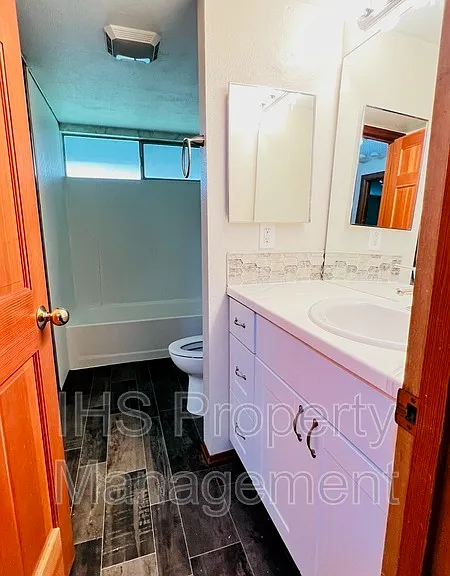 1613 S Palouse Pl — Photo 21