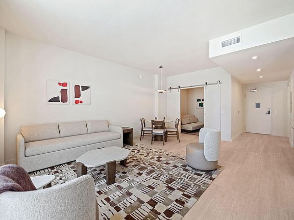 3rd image of 1611 SW 2nd Avenue #702
