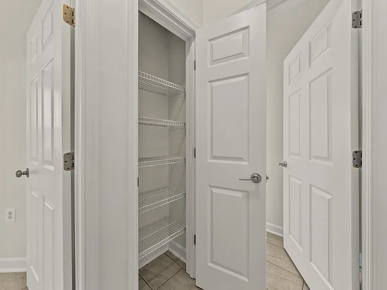 42537 Rockrose Sq #101 — Photo 21