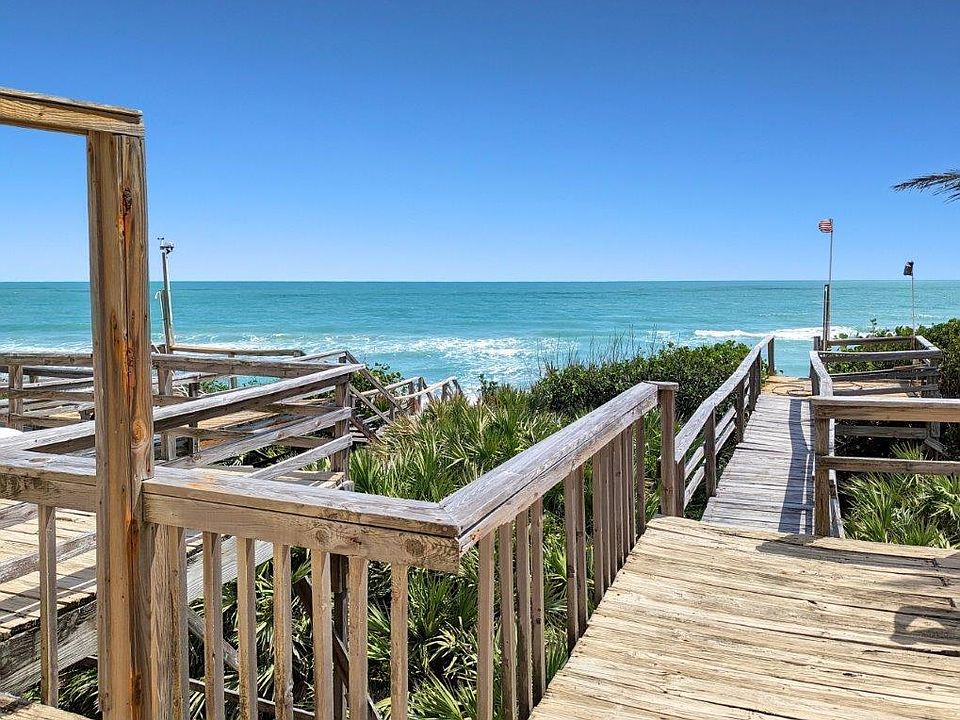 1st image of 8293 S Highway A1a