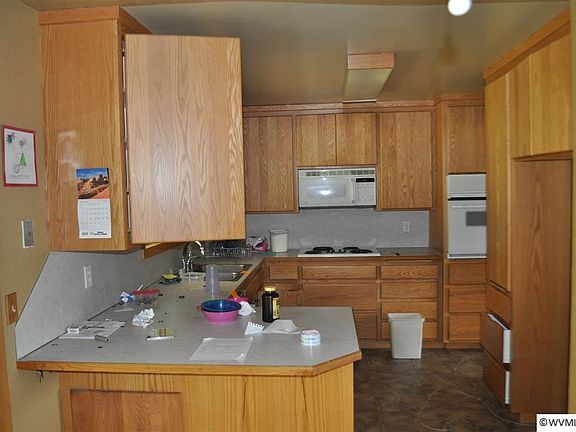 2nd image of 4250 Glenwood Ave NW