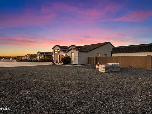 4th image of 27835 N Hibiscus Lane