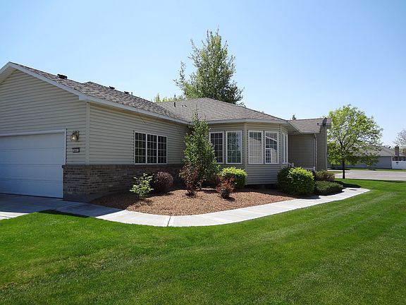 5th image of 840 Summerset Ct