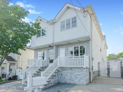 86 Cedarview Ave, Staten Island, NY, 10306