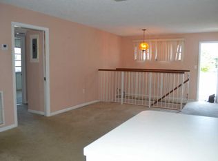 3292 NE 11th Ave #A, Oakland Park, FL 33334