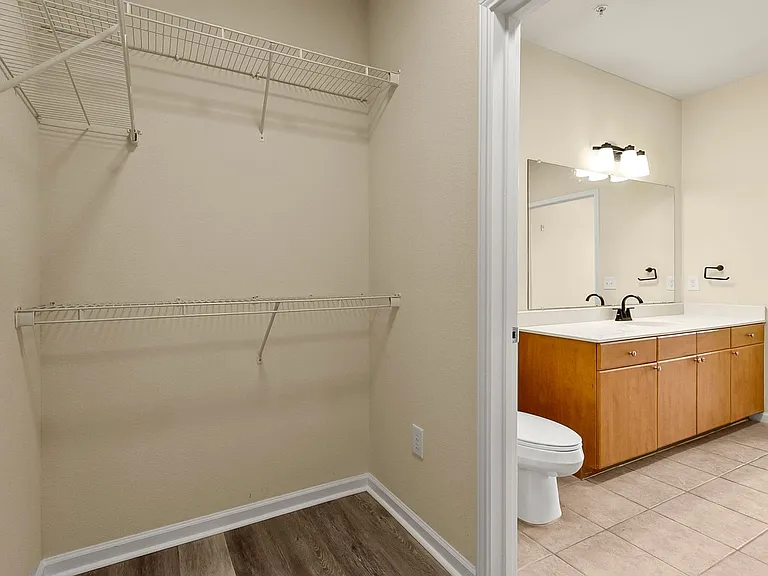 1901 5th Ave E #2213 — Photo 16