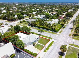 385 Franklin Rd, West Palm Beach, FL 33405